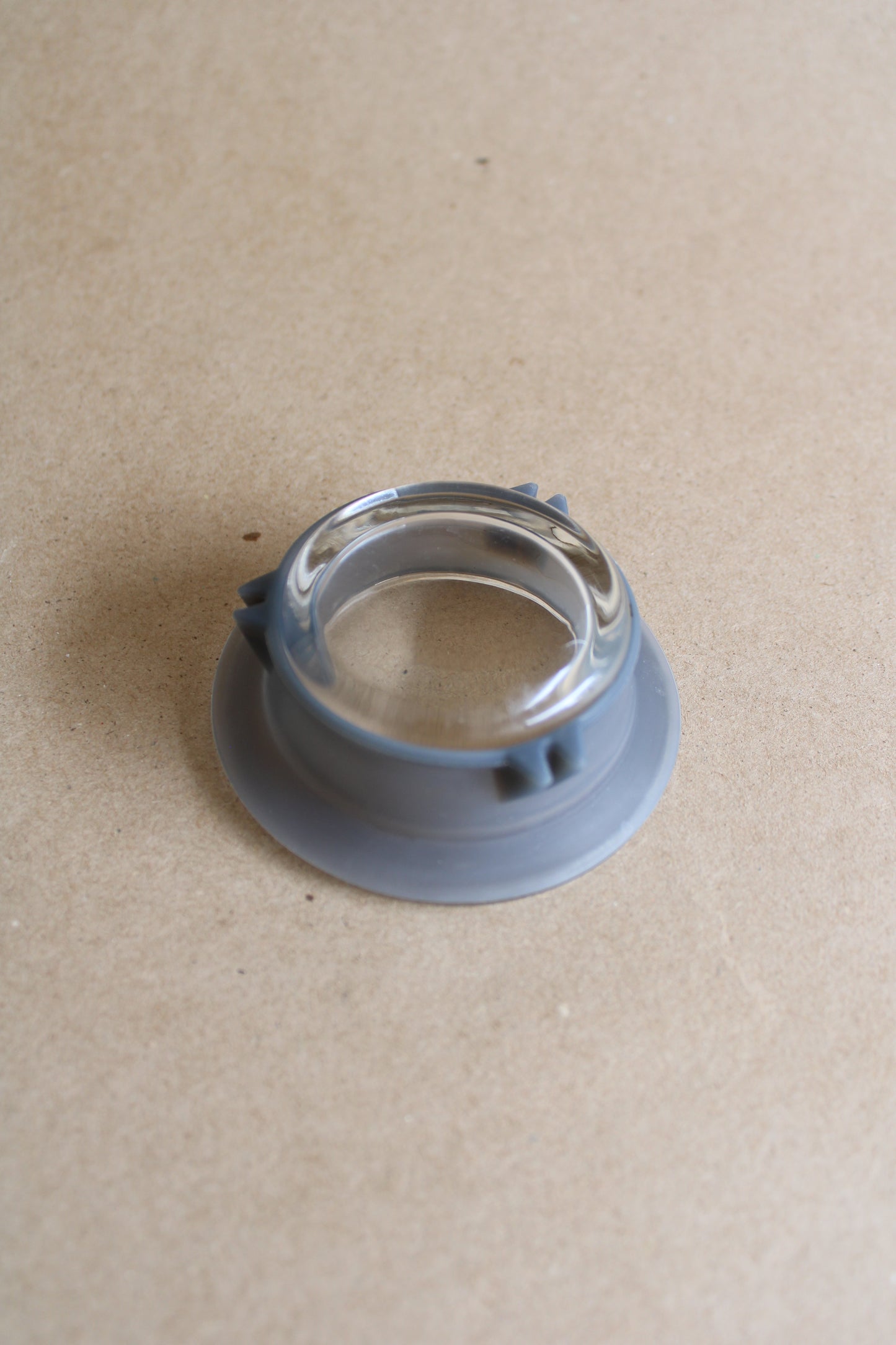 JARRA PARA CAFÉ EN VIDRIO 500ml