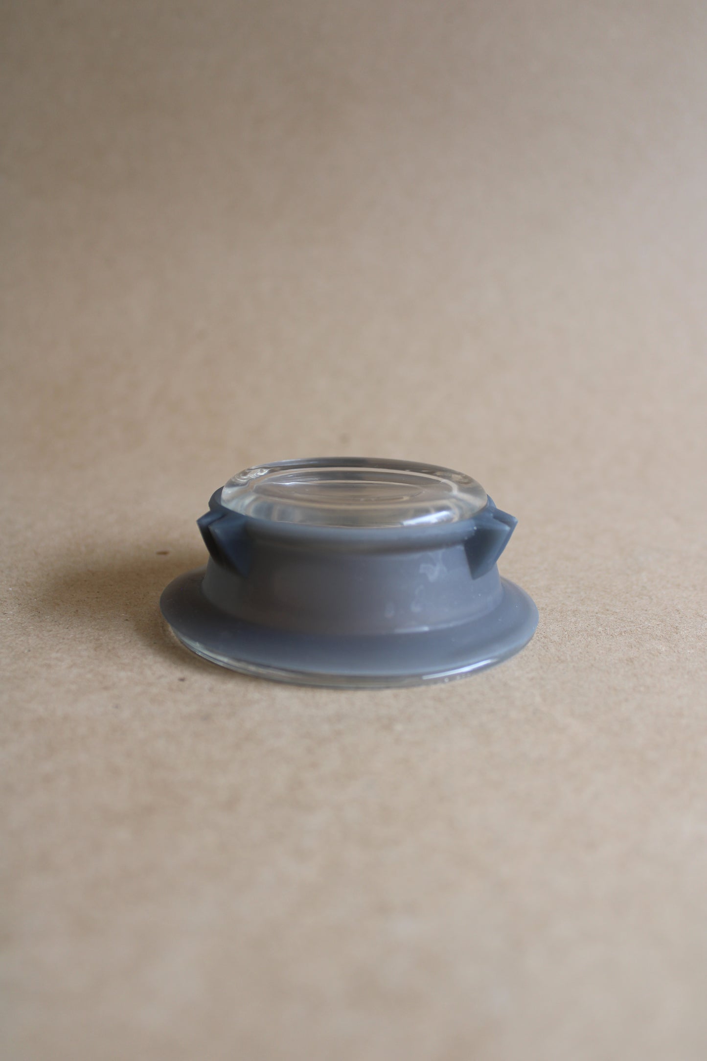 JARRA PARA CAFÉ EN VIDRIO 500ml