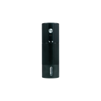 COMBO: MOLINILLO ELECTRICO PORTABLE + CAFE
