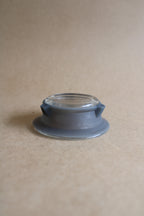 JARRA PARA CAFÉ EN VIDRIO 500ml