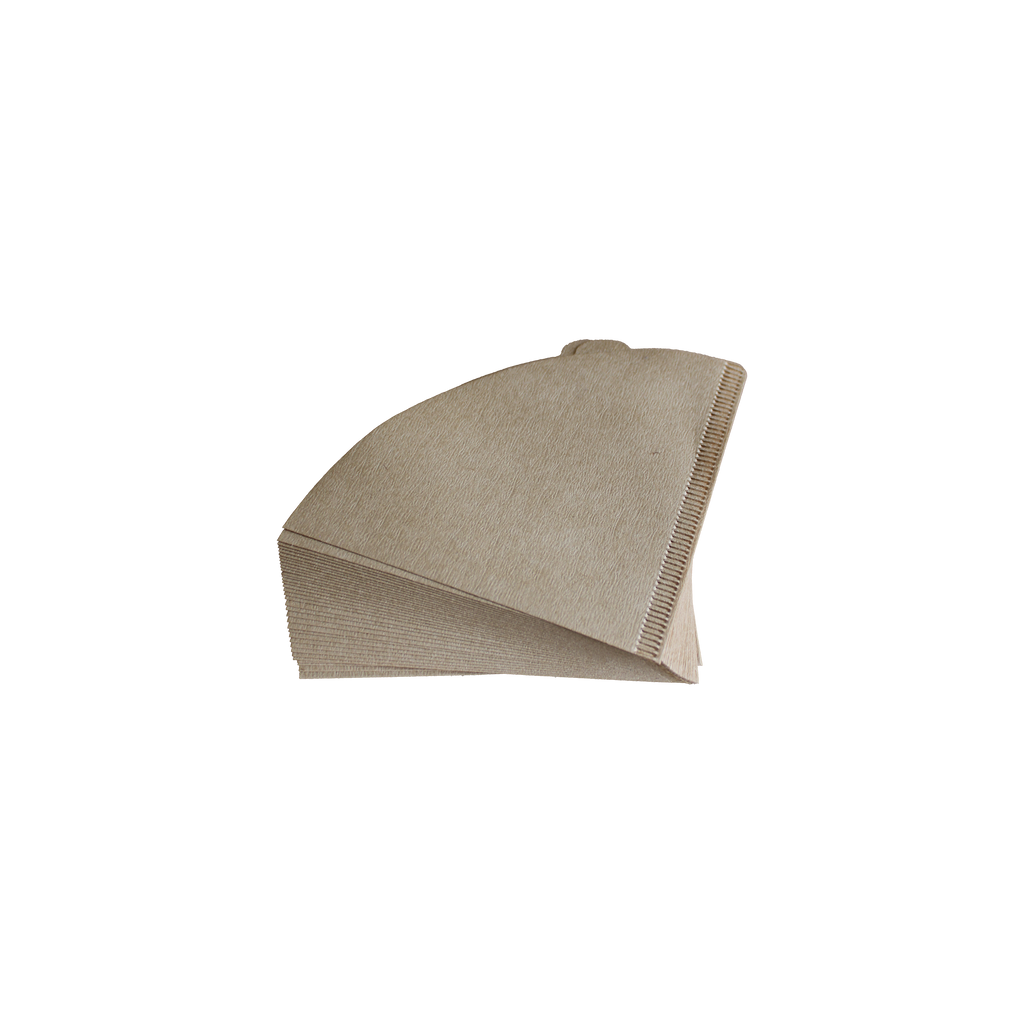 FILTRO PARA V60 X 50 UNDS