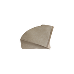 FILTRO PARA V60 X 50 UNDS