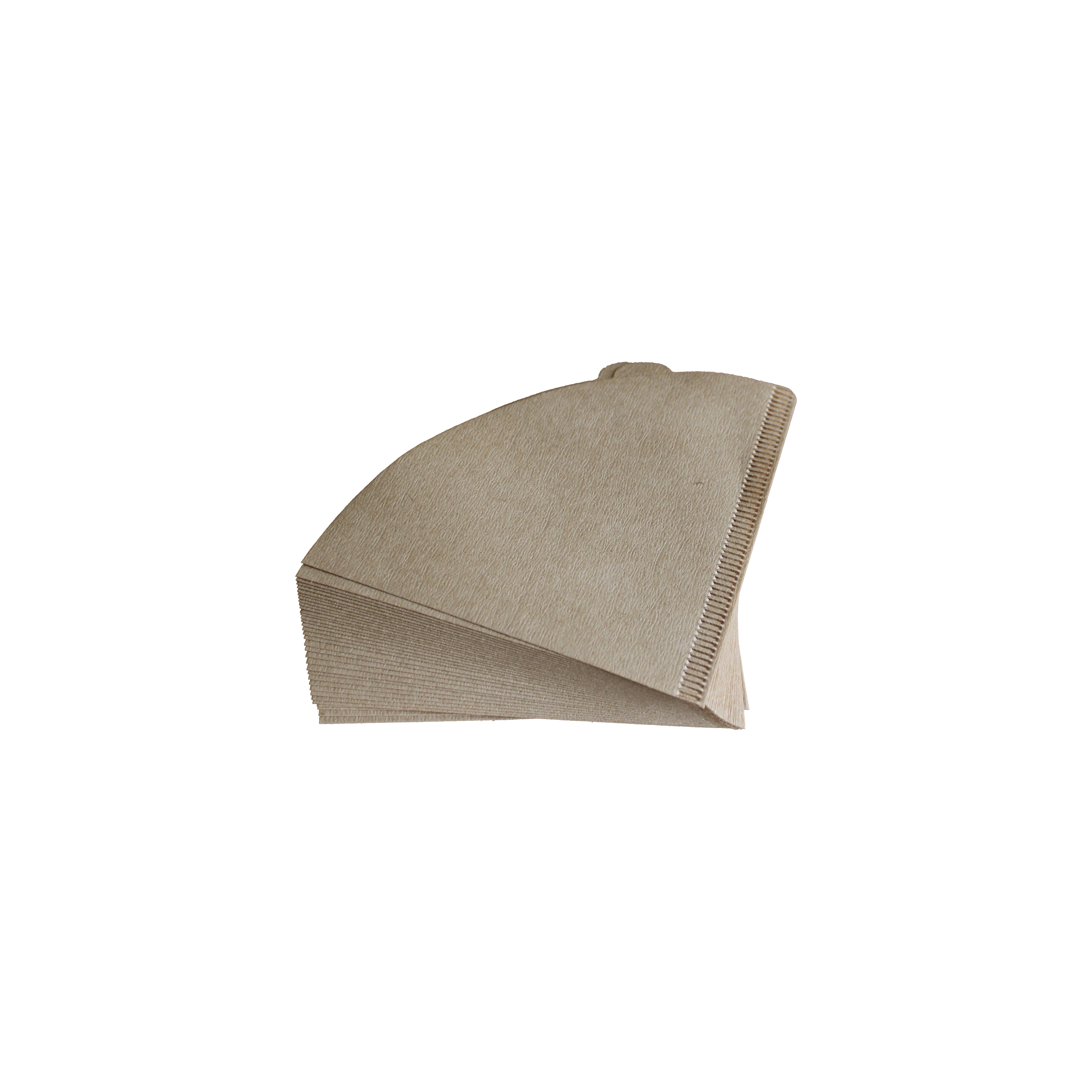 FILTRO PARA V60 X 50 UNDS