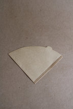 FILTRO PARA V60 X 50 UNDS