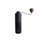 COMBO MOLINILLO PREMIUM + CAFÉ DE TEMPORADA