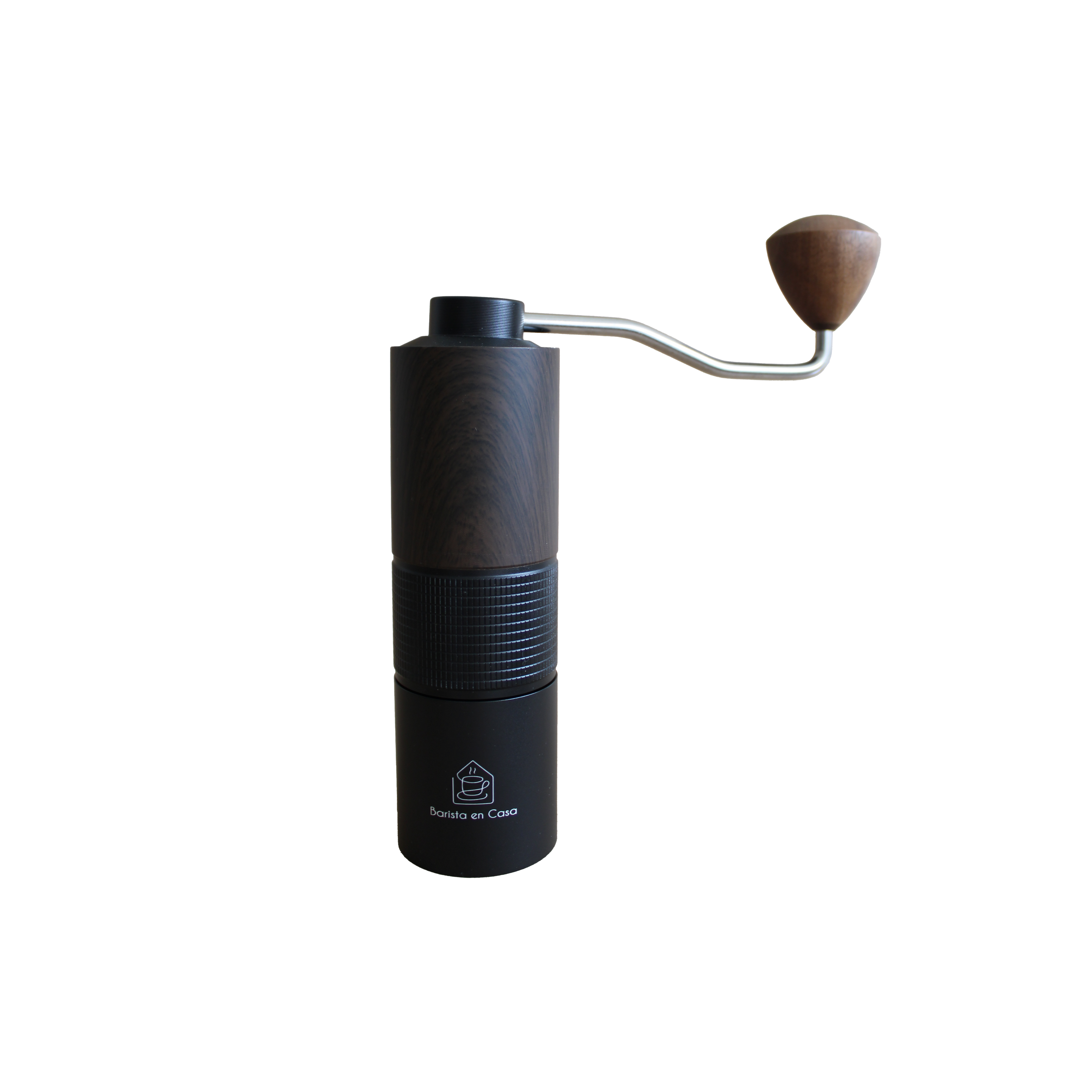 COMBO MOLINILLO PREMIUM + CAFÉ DE TEMPORADA