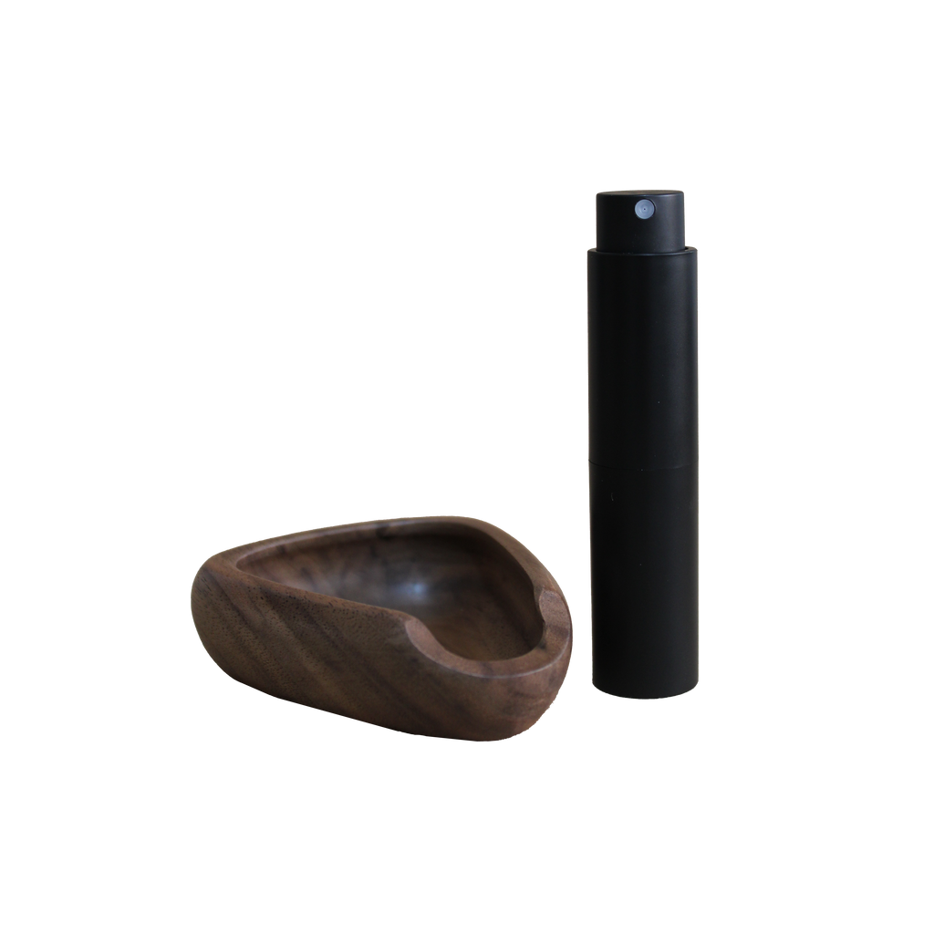 COMBO TAZA DOSIFICADORA + ATOMIZADOR