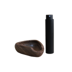 COMBO TAZA DOSIFICADORA + ATOMIZADOR