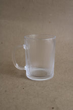 MUG RAYAS 350ml SET x 6