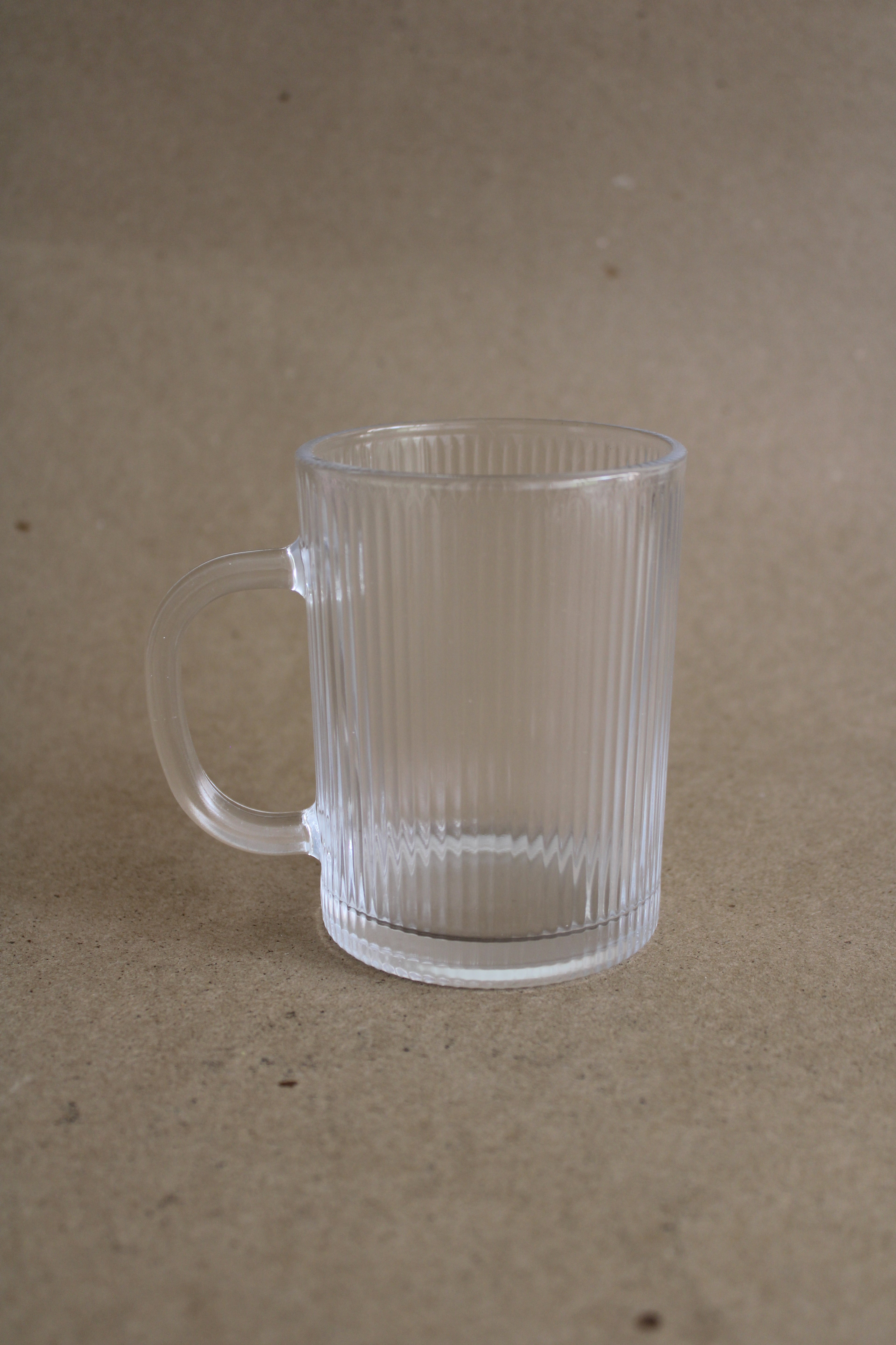 MUG RAYAS 350ml SET x 6