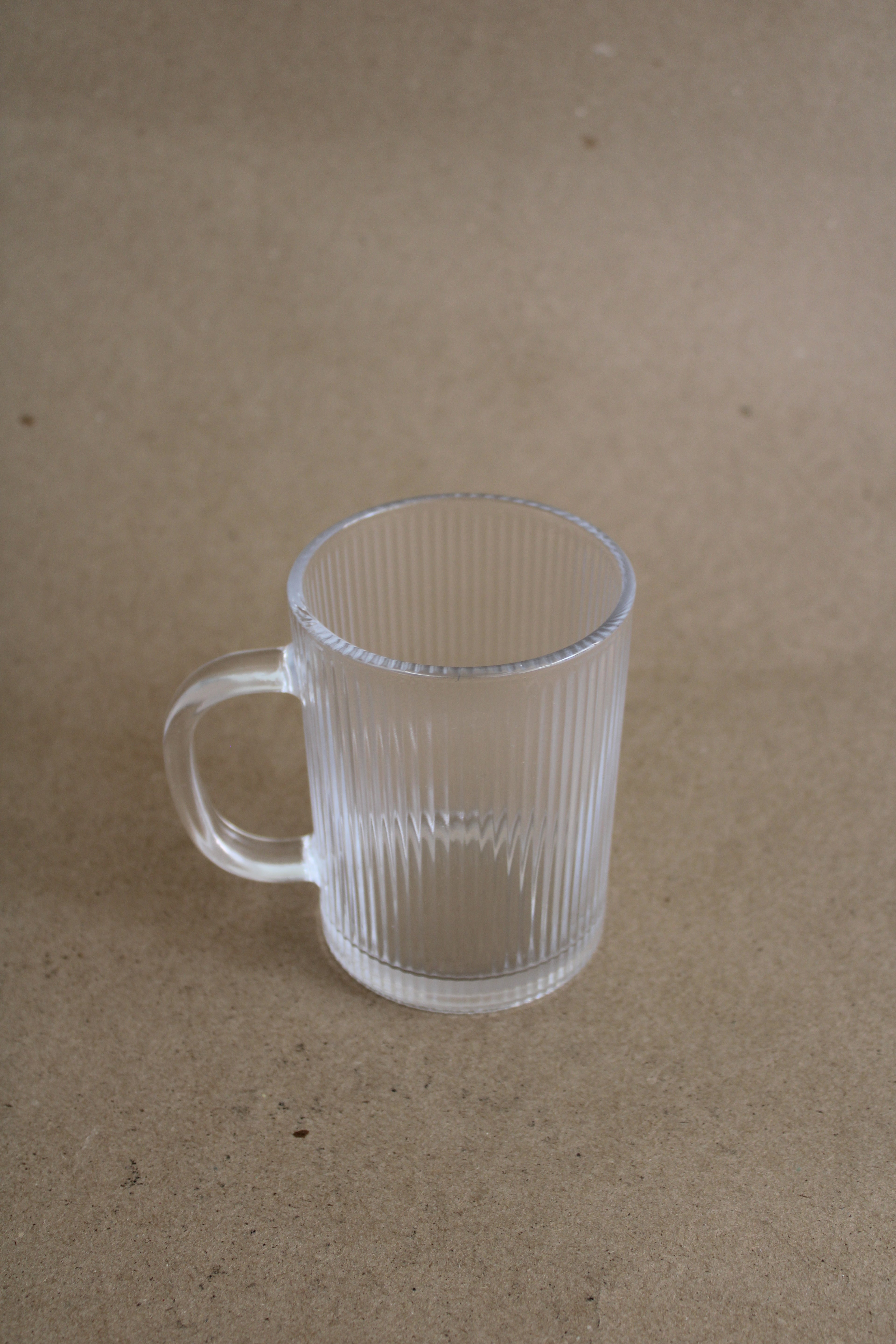 MUG RAYAS 350ml SET x 6