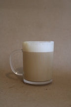 MUG RAYAS 350ml SET x 6