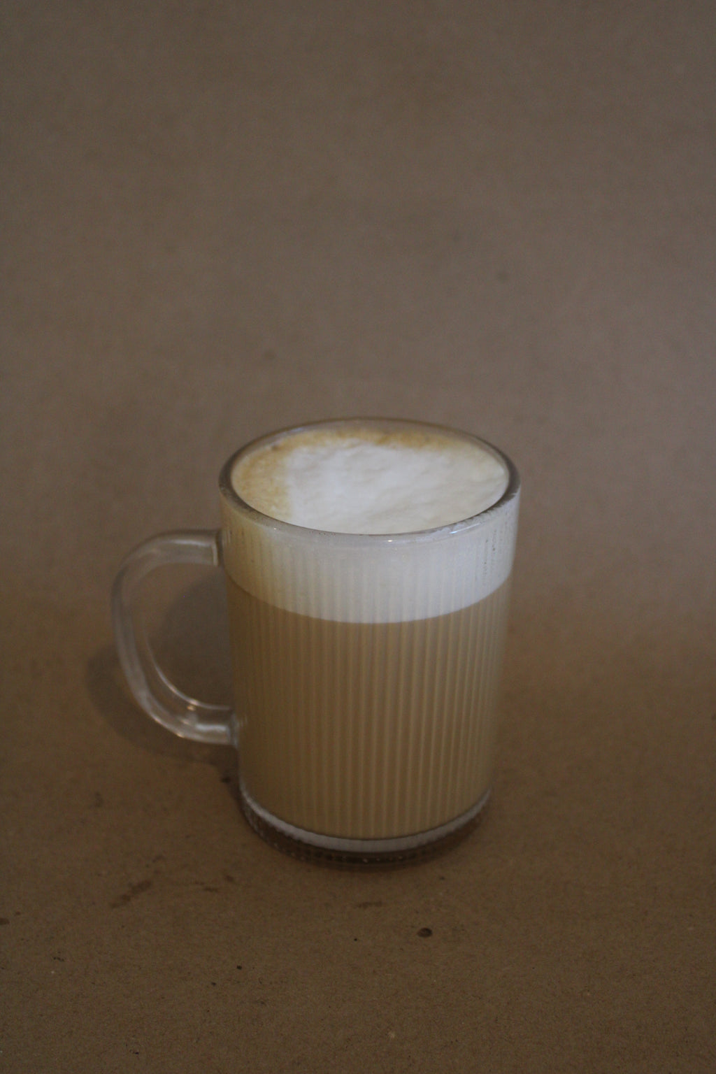 MUG RAYAS 350ml SET x 6