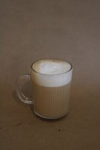 MUG RAYAS 350ml SET x 6