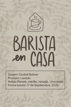 COMBO MOLINILLO PREMIUM + CAFÉ DE TEMPORADA