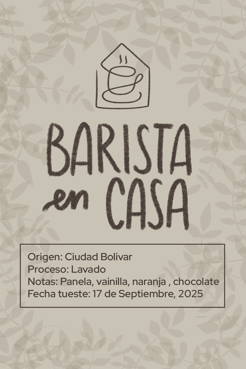 COMBO MOLINILLO PREMIUM + CAFÉ DE TEMPORADA